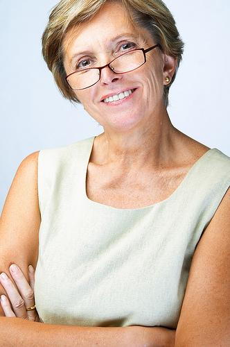 Blog Image 1