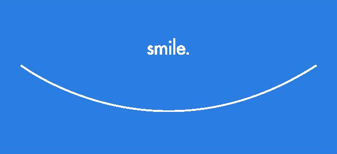 smile-logo