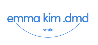 Emmakim-Logo