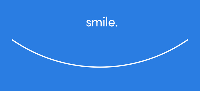 smile-logo
